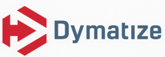 Banner de la categoría Dymatize