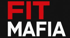 Banner de la categoría Fitmafia