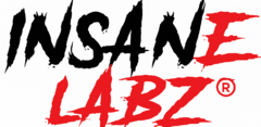 Banner de la categoría Insane Labz