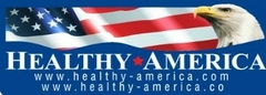 Banner de la categoría Healthy America