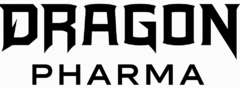 Banner de la categoría Dragon Pharma