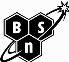 Banner de la categoría BSN