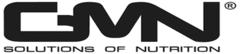 Banner de la categoría GMN