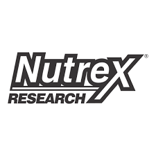 Banner de la categoría Nutrex