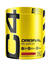 C4 60 Servicios