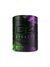 C4 Dynasty Limited Edition 20 Servicios