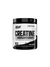 Creatina 60 Servicios Nutrex