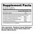Hydra Natural Anabolic 120 Cápsulas - comprar en línea