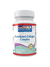 Hydrolyze Collagen 100 Cápsulas