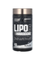 Lipo 6 Hardcore Nutrex