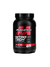 Nitro Tech 2lb