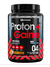 Proton Gainer 3 LB
