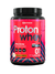 Proton Whey 2 LB