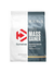 Creatine Micronized 1.1lb