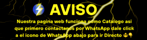 Carrusel 1