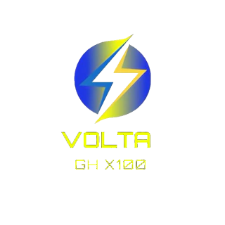 Volta GHX100