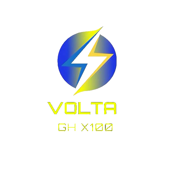 Volta GHX100