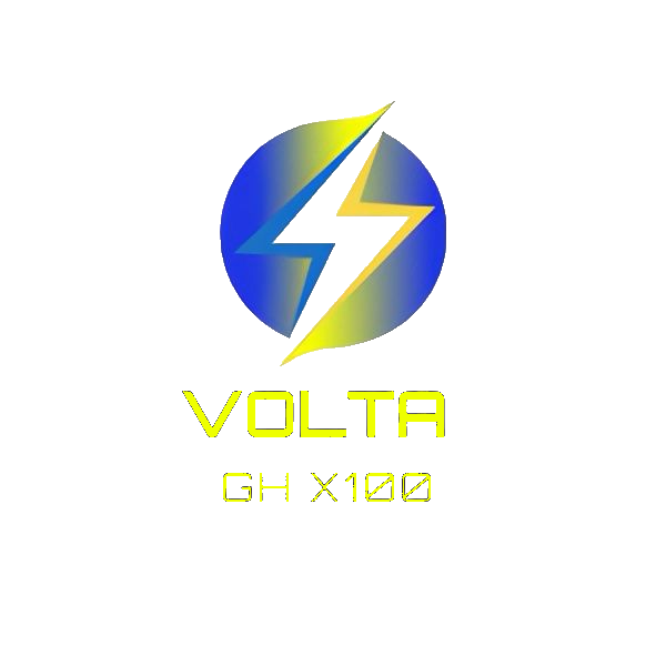 Volta GHX100