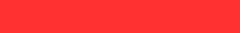 Banner de la categoría Jardinería