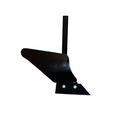 Arado Fijo para Motoazada Ducati