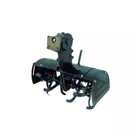 Rotovador para Motoazadas Ducati