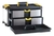 Vanguard 570X350X830MM C/Ruedas - comprar online