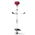 Desmalezadora Ducati Dbc5201T 52cc - comprar online