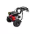 Hidrolavadora a Nafta 8HP