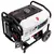 Generador 5500W