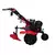 Motoazada / Motocultivador 7HP - comprar online