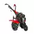 Motoazada / Motocultivador 7HP - Ducati Garden