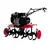 Motoazada / Motocultivador 7HP
