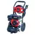 Hidrolavadora a explosión Nafta 7HP - comprar online