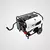 Generador 9000W