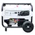 Generador 5500W - comprar online