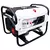 Generador 1300W