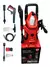 Hidrolavadora DPW 1400 - comprar online