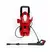 Hidrolavadora DPW 1400 - tienda online