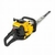 Cortasetos SHP 60 24,5CC 2 Tiempos stiga