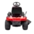 Tractor Cortacésped - tienda online