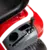Tractor Cortacésped - comprar online