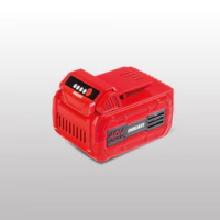 Marca 5 de Ducati Garden