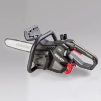 Marca 4 de Ducati Garden