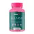 Illuminis Mulher - VITAVEL - comprar online