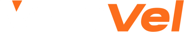 Vitavel