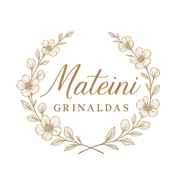 Mateini Grinaldas