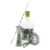 Combo Gin + Kit Bartender - comprar online
