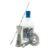 Combo Gin + Kit Bartender - tienda online