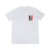 Remera Arrabbiato - tienda online