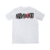 Imagen de Remera Arrabbiato